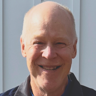 Dr. Travis Shearer