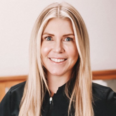 Dr. Emily Mattingly