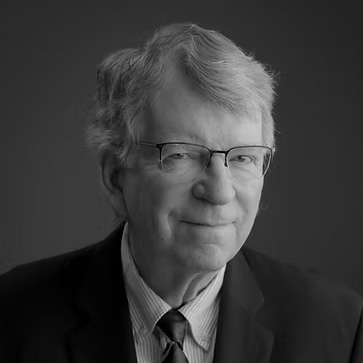 Bill Kane