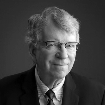 Bill Kane