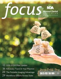 Focus Fall 2025