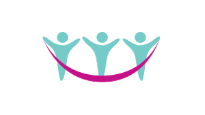 Photo of dental lifeline network logo