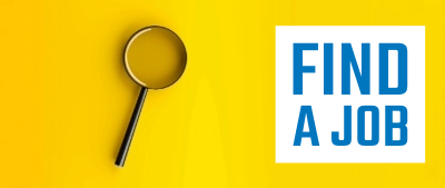 Find a job