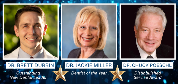 Prize Patrol Winners