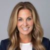 Image of Stephanie Patrick