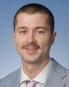 Allison_Michael Michael Allison