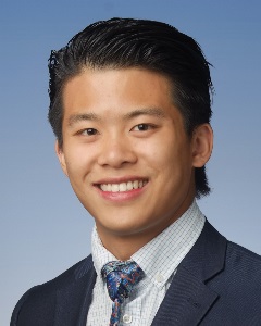 Nguyen_Timothy Timothy Nguyen