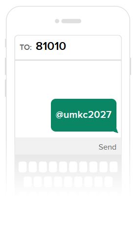 Remind Sign Up Sample