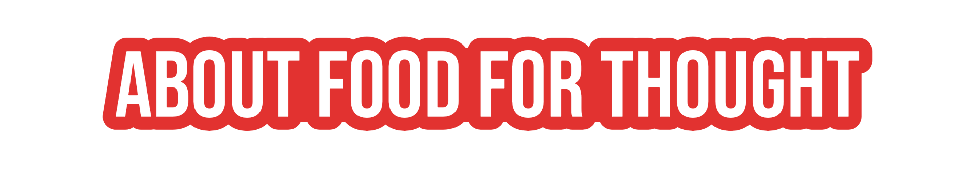 about fft