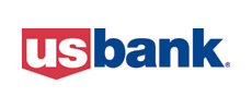 USBank Logo