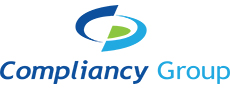photo of Compliancy Group Logo