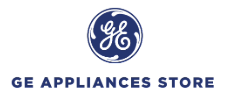Logo for GE Appliances