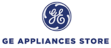 photo of GE Appliances Logo