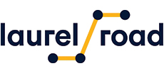 photo of Laurel Road Logo