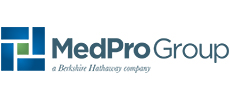 MedPro Logo