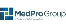 photo of MedPro Logo