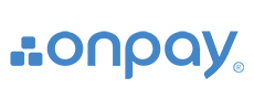 photo of OnPay Logo
