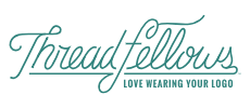 threadfellows